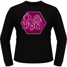 T-Shirts manches longues Kawaii