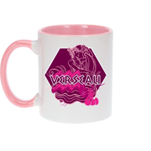 Mugs Parodies Jeux Vido