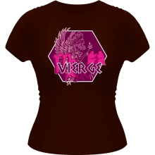 T-shirts Femmes Japon