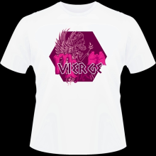 T-shirts Hommes Japon