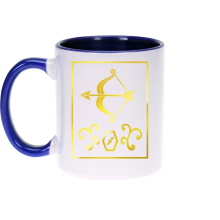 Mugs Parodies Manga