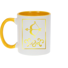 Mugs Parodies Jeux Vidéo