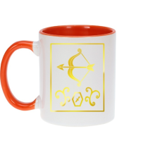 Mugs Parodies Jeux Vido