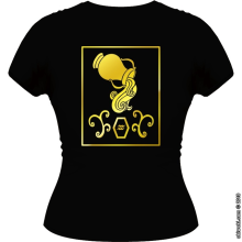 T-shirts Femmes Parodies Cinma