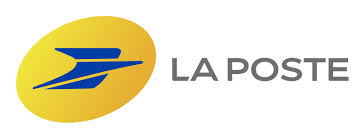 Laposte logo